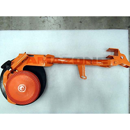 SOC ROTEC+ LARGE CPL. LONG Réf. 977353 AMAZONE SOC ROTEC+ LARGE CPL. LONG Réf. 977353 AMAZONE