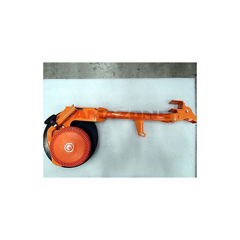 Soc rotec+ large cpl. long 977353 Amazone