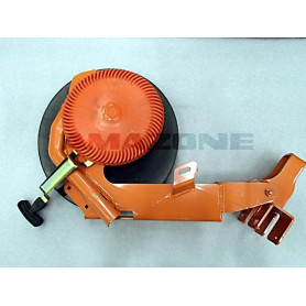 Rotec plus CPT ML cirrus 02 977350 Amazone