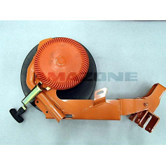 ROTEC PLUS CPT ML CIRRUS 02 Réf. 977350 AMAZONE ROTEC PLUS CPT ML CIRRUS 02 Réf. 977350 AMAZONE