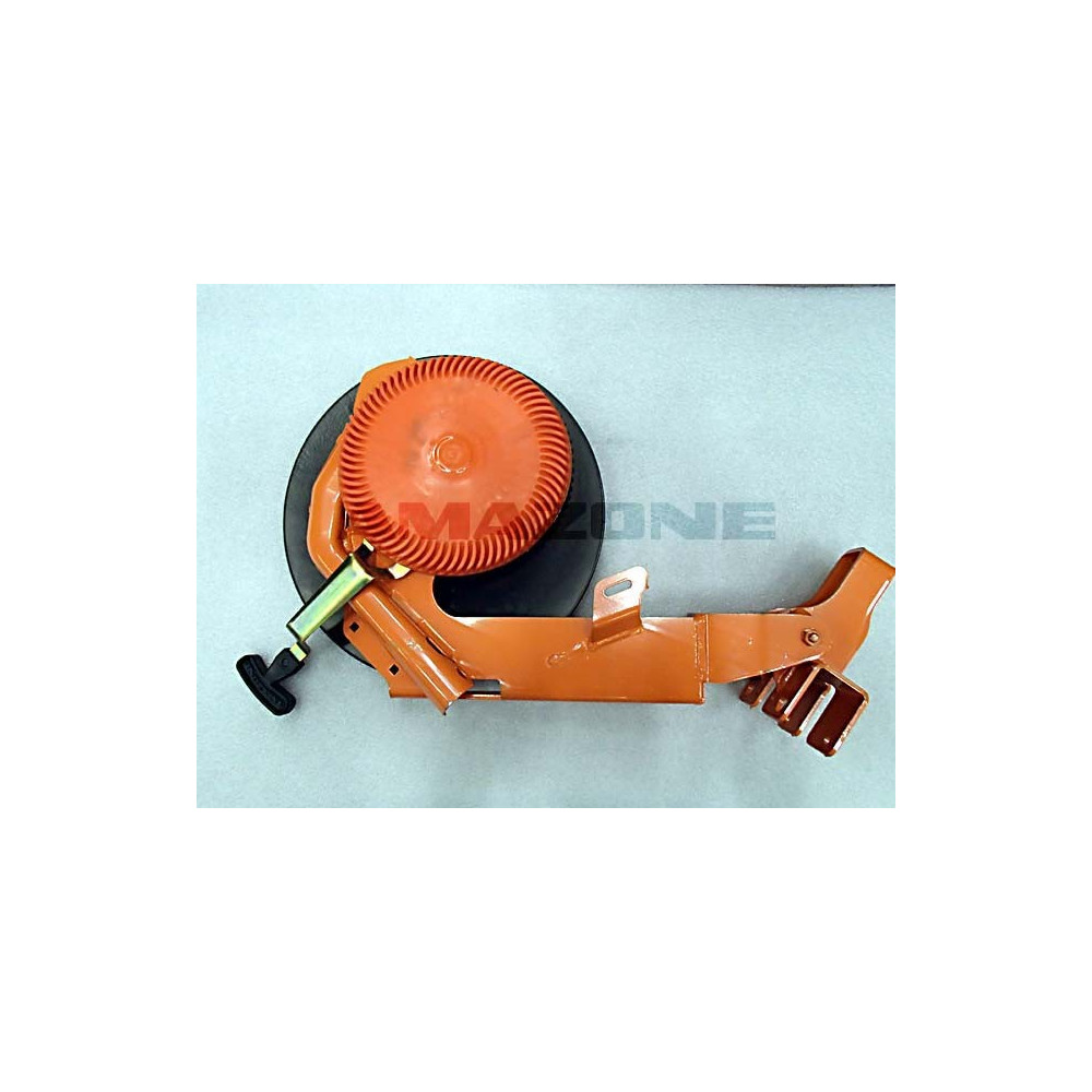 Rotec plus CPT ML cirrus 02 977350 Amazone