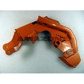Rotec plus court nu 977361 Amazone
