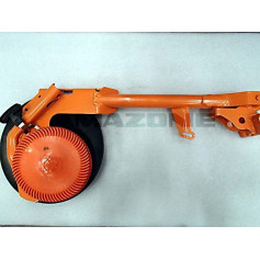 Rotec long complet Réf. 977365 - AMAZONE Rotec long complet Réf. 977365 - AMAZONE