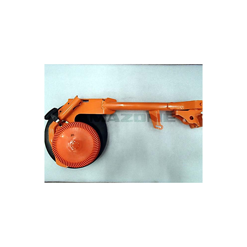 Rotec long complet 977365 Amazone