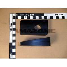 ADAPTATEUR EDX Réf. 977495 AMAZONE ADAPTATEUR EDX Réf. 977495 AMAZONE