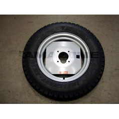 ROUE 6.00/16 CPL GAUCHE          D9 Réf. 977578 AMAZONE