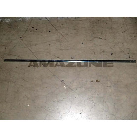 Arbre distribution AD3000 977642 Amazone