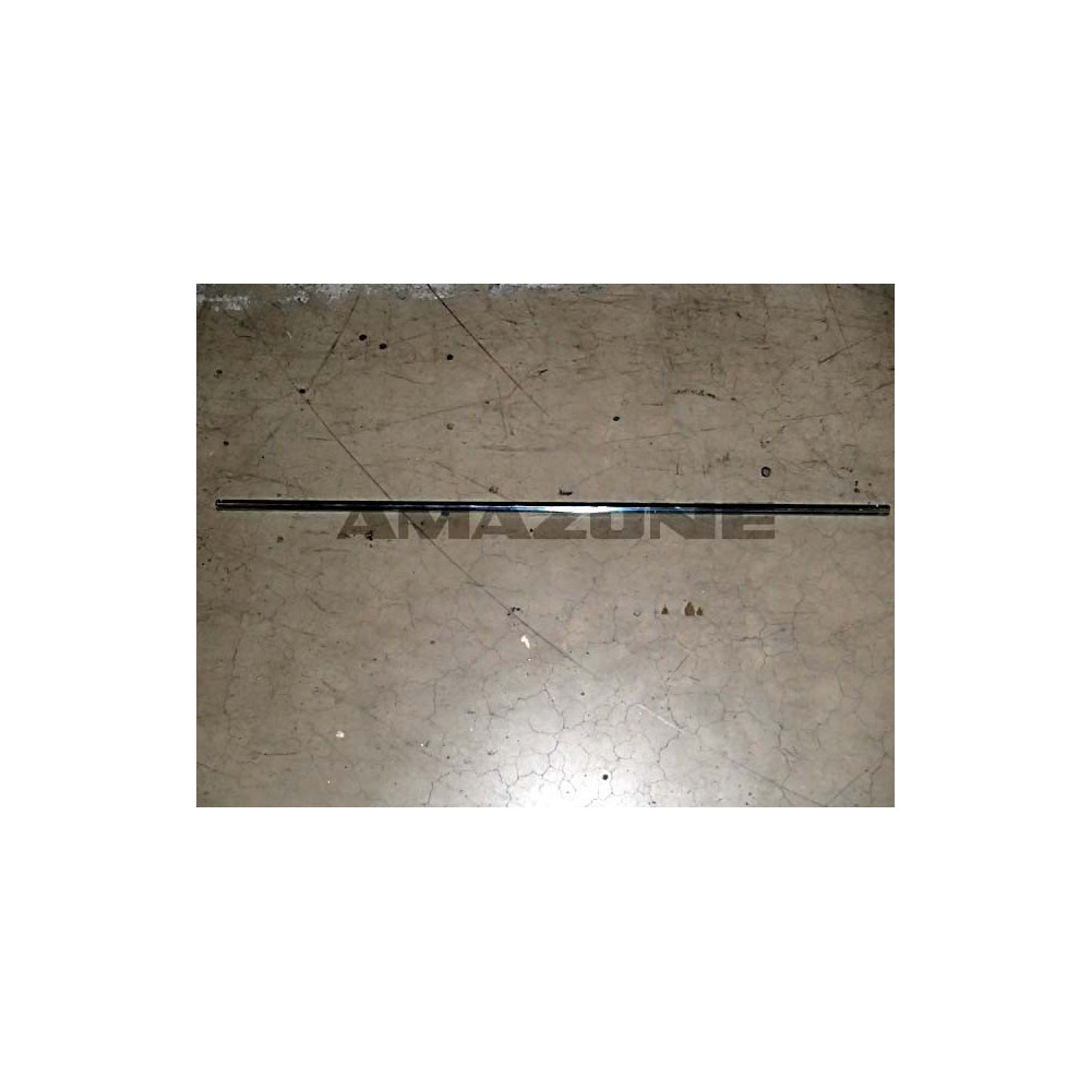 Arbre distribution AD3000 977642 Amazone