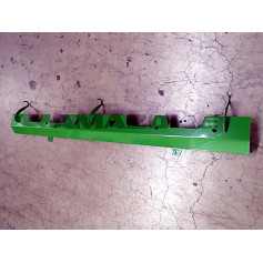 SUPPORT AUGET D9/AD3000 Réf. 977648 AMAZONE SUPPORT AUGET D9/AD3000 Réf. 977648 AMAZONE
