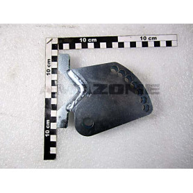 Cale de reglage ADP 977652 Amazone