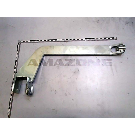 SUPPORT TIGE FILETEE BARRE DR. D9 Réf. 977659 AMAZONE SUPPORT TIGE FILETEE BARRE DR. D9 Réf. 977659 AMAZONE
