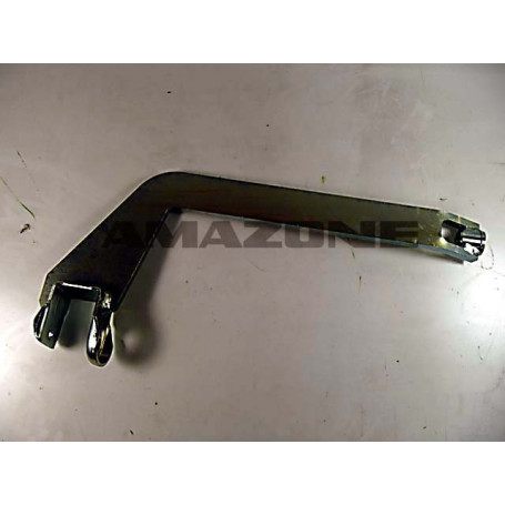 SUPPORT TIGE FILETEE BARRE GAU. D9 Réf. 977670 AMAZONE SUPPORT TIGE FILETEE BARRE GAU. D9 Réf. 977670 AMAZONE
