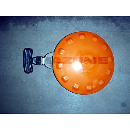Limiteur rotec long Réf. 977685 - AMAZONE Limiteur rotec long Réf. 977685 - AMAZONE