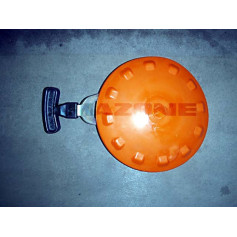 Limiteur rotec long Réf. 977685 - AMAZONE Limiteur rotec long Réf. 977685 - AMAZONE