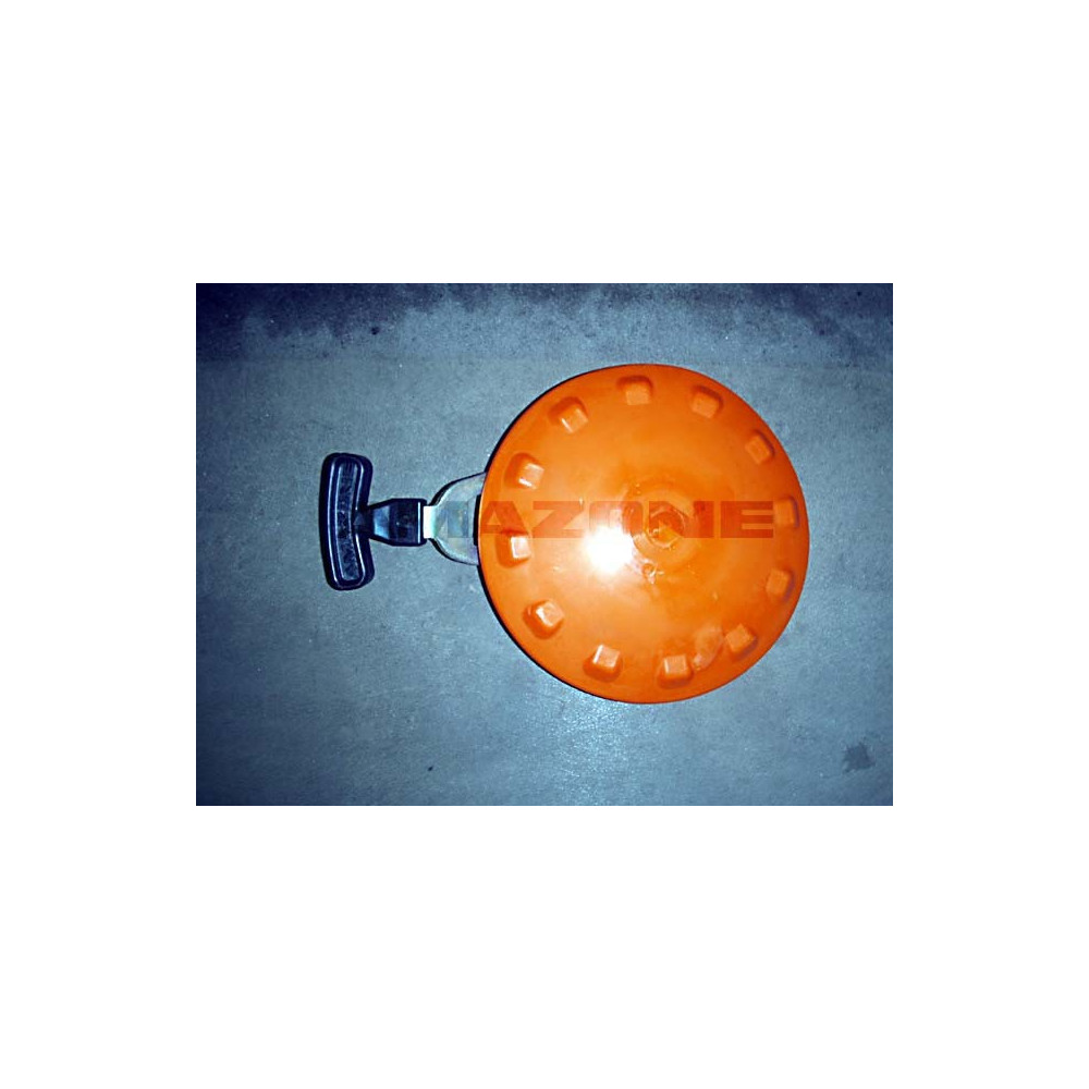 Limiteur rotec long 977685 Amazone
