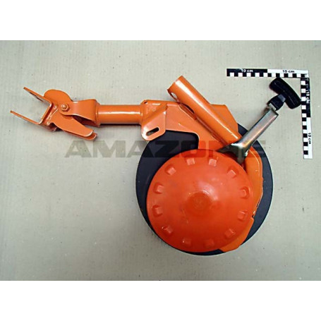 ROTEC COURT D9/AD-P/AD Réf. 977694 AMAZONE ROTEC COURT D9/AD-P/AD Réf. 977694 AMAZONE