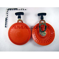 Limiteur large rotec long Réf. 977702 - AMAZONE Limiteur large rotec long Réf. 977702 - AMAZONE