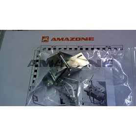 Support d'electro-aimant 977815 Amazone
