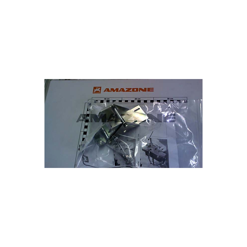 Support d'electro-aimant 977815 Amazone