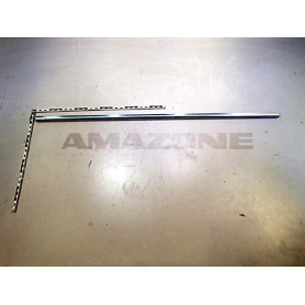 Arbre de distribution 2500 AD D9 977793 Amazone