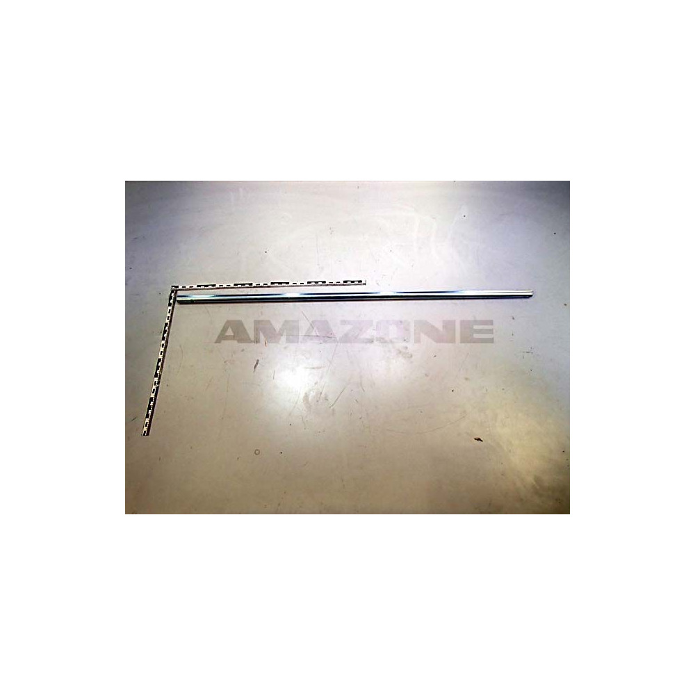 Arbre de distribution 2500 AD D9 977793 Amazone