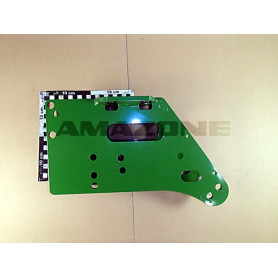 Console supp.barre tassapres ADP 977979 Amazone