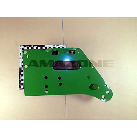 CONSOLE SUPP.BARRE TASSAPRES ADP Réf. 977979 AMAZONE CONSOLE SUPP.BARRE TASSAPRES ADP Réf. 977979 AMAZONE