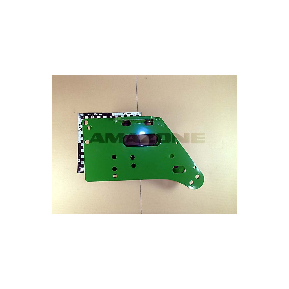 Console supp.barre tassapres ADP 977979 Amazone