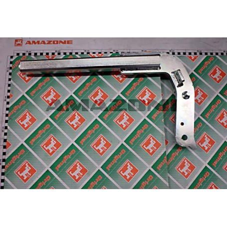 SUPPORT REGLAGE BARRE FLEX. Réf. 978046 AMAZONE SUPPORT REGLAGE BARRE FLEX. Réf. 978046 AMAZONE