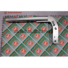 SUPPORT REGLAGE BARRE FLEX. Réf. 978046 AMAZONE SUPPORT REGLAGE BARRE FLEX. Réf. 978046 AMAZONE
