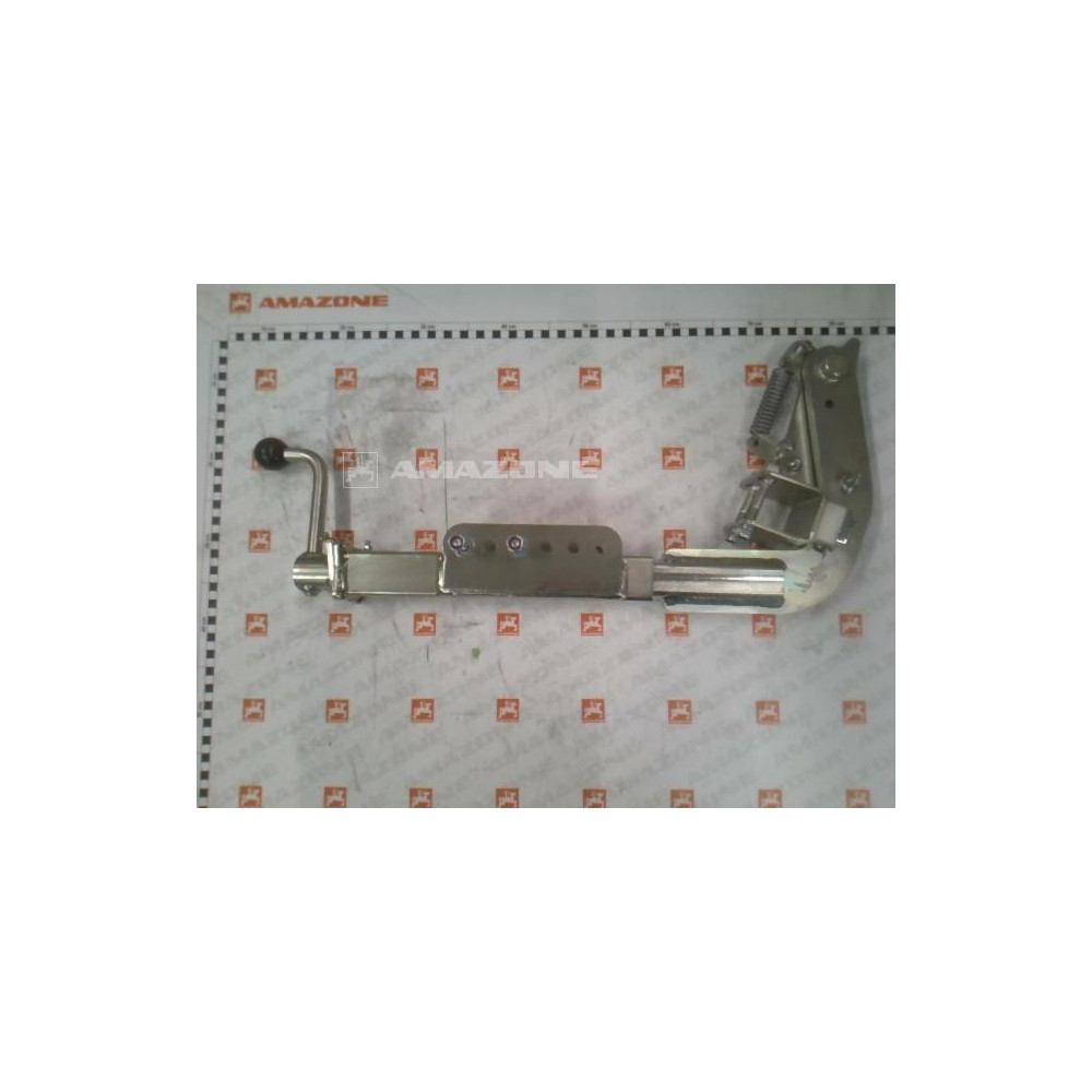 Manivelle gauche 978048 Amazone