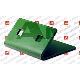 Guide KG 978080 Amazone