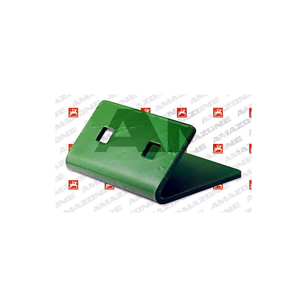 Guide KG 978080 Amazone