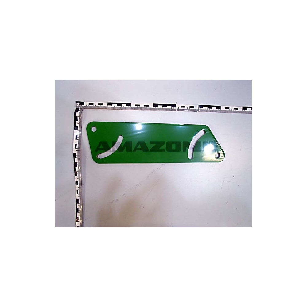 Plaque de réglage 978243 Amazone