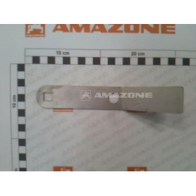 Poigne reglage 978272 Amazone