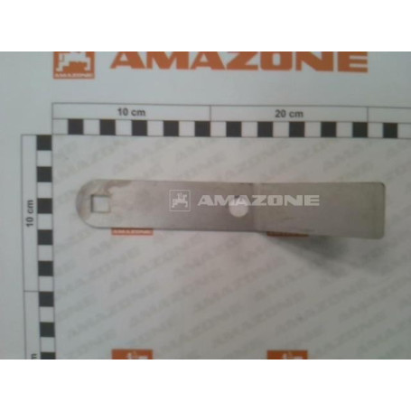 Poigne reglage Réf. 978272 - AMAZONE Poigne reglage Réf. 978272 - AMAZONE