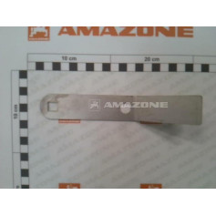 Poigne reglage Réf. 978272 - AMAZONE Poigne reglage Réf. 978272 - AMAZONE