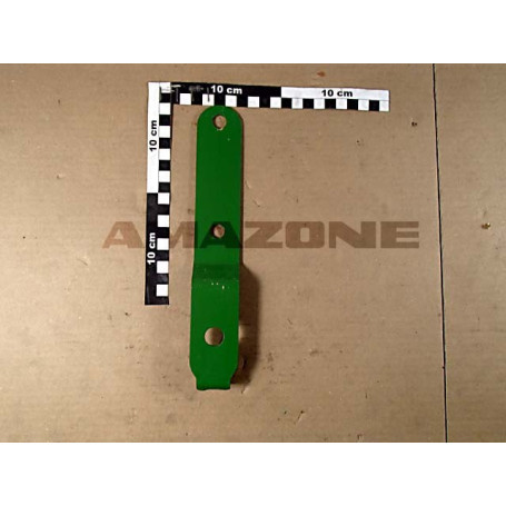 Support cable traceur Réf. 978387 - AMAZONE Support cable traceur Réf. 978387 - AMAZONE