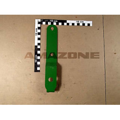 Support cable traceur Réf. 978387 - AMAZONE Support cable traceur Réf. 978387 - AMAZONE