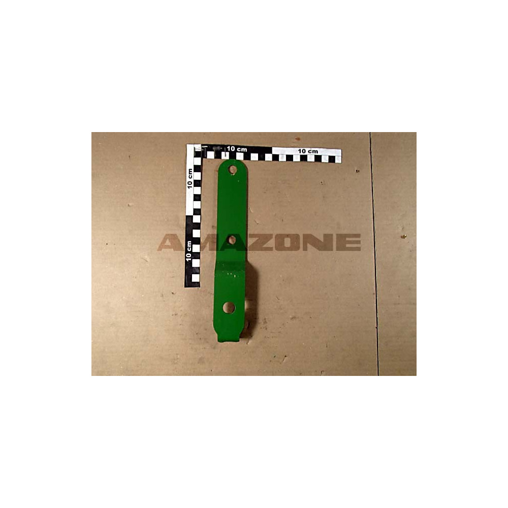 Support cable traceur 978387 Amazone