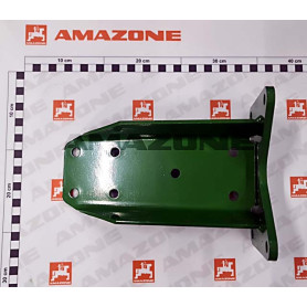 Support de jalonnage mecanique D9 978384 Amazone