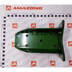 SUPPORT DE JALONNAGE MECANIQUE   D9 Réf. 978384 AMAZONE