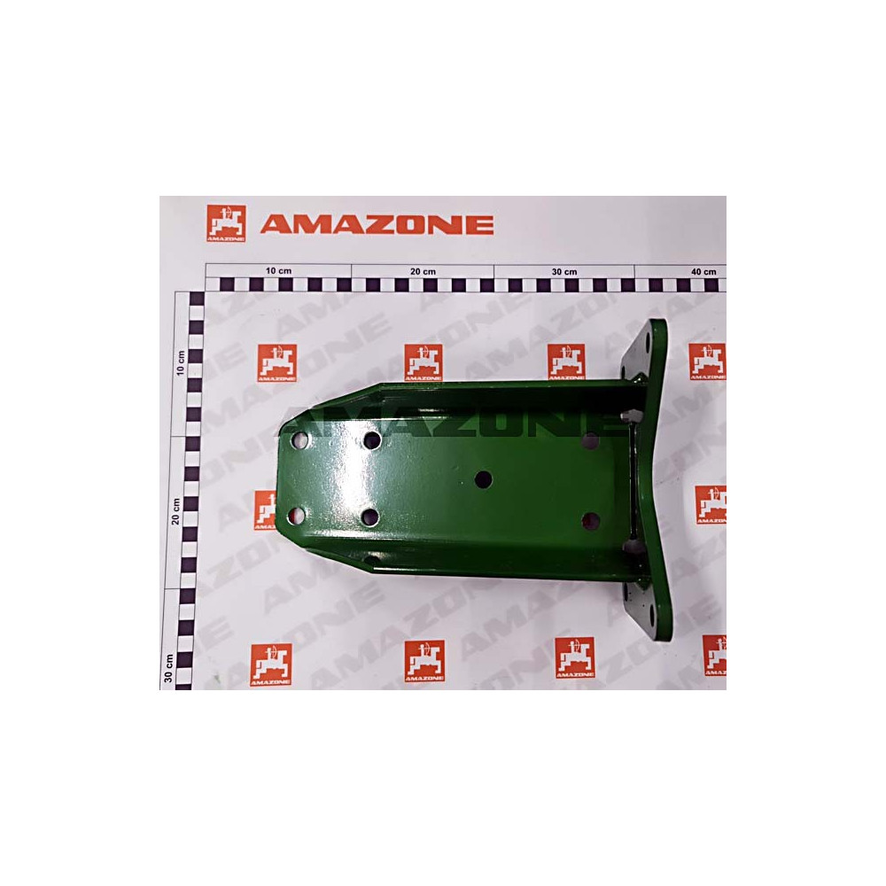 Support de jalonnage mecanique D9 978384 Amazone