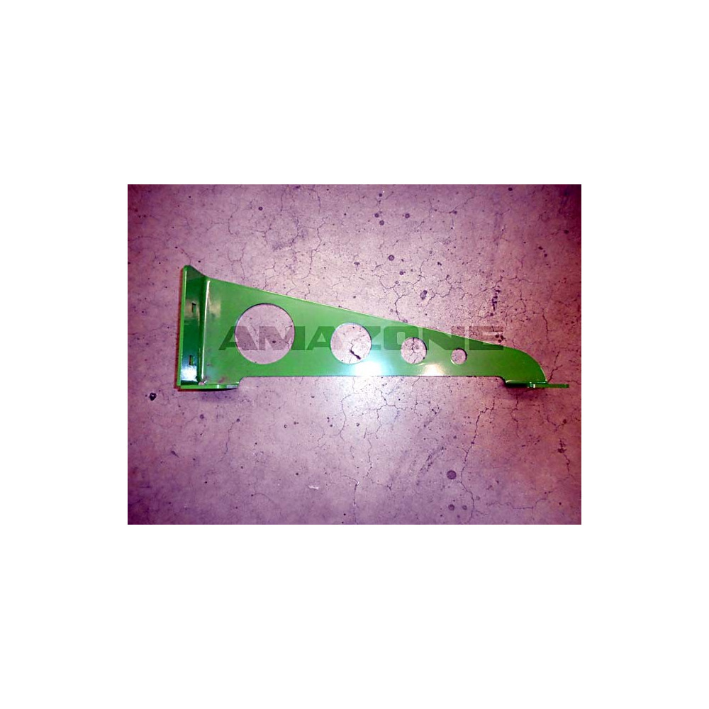 Support droit 978403 Amazone