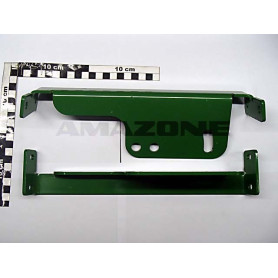 Support plaque signalisation 978543 Amazone
