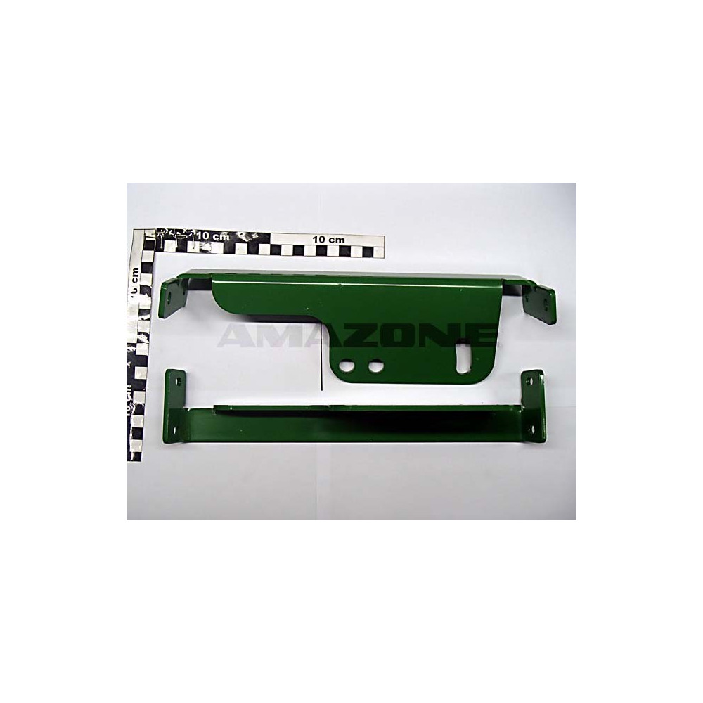 Support plaque signalisation 978543 Amazone