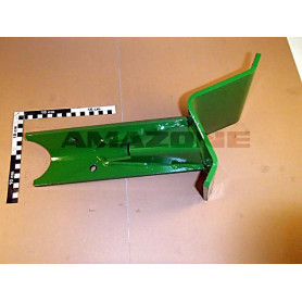 Bras 1/2 reglable central cirrus 978466 Amazone