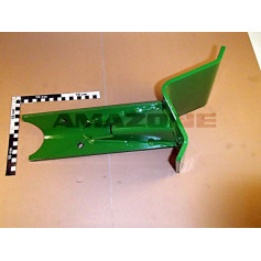 BRAS 1/2 REGLABLE CENTRAL CIRRUS Réf. 978466 AMAZONE BRAS 1/2 REGLABLE CENTRAL CIRRUS Réf. 978466 AMAZONE