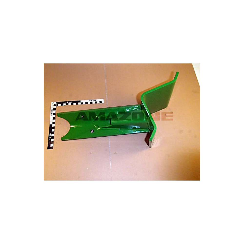 Bras 1/2 reglable central cirrus 978466 Amazone