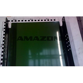 Support signalisation D et G 978555 Amazone